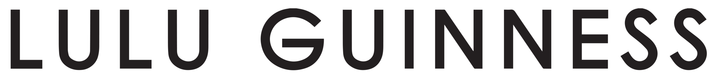 lulu 1.png