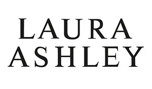 laura%2B3.jpg