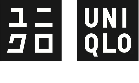 uniqlo_lifewear_noir.jpg