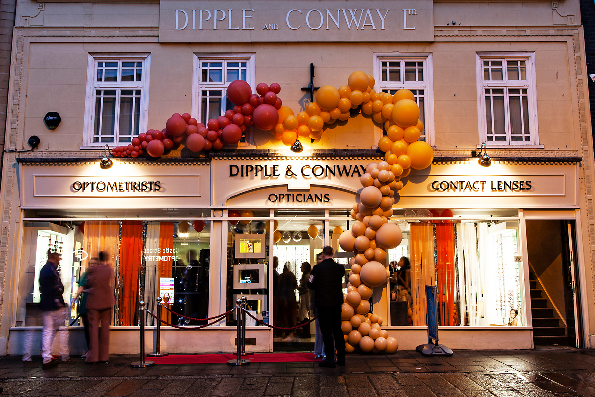 Dipple and Conway_Low Res_MAY19_193.jpg