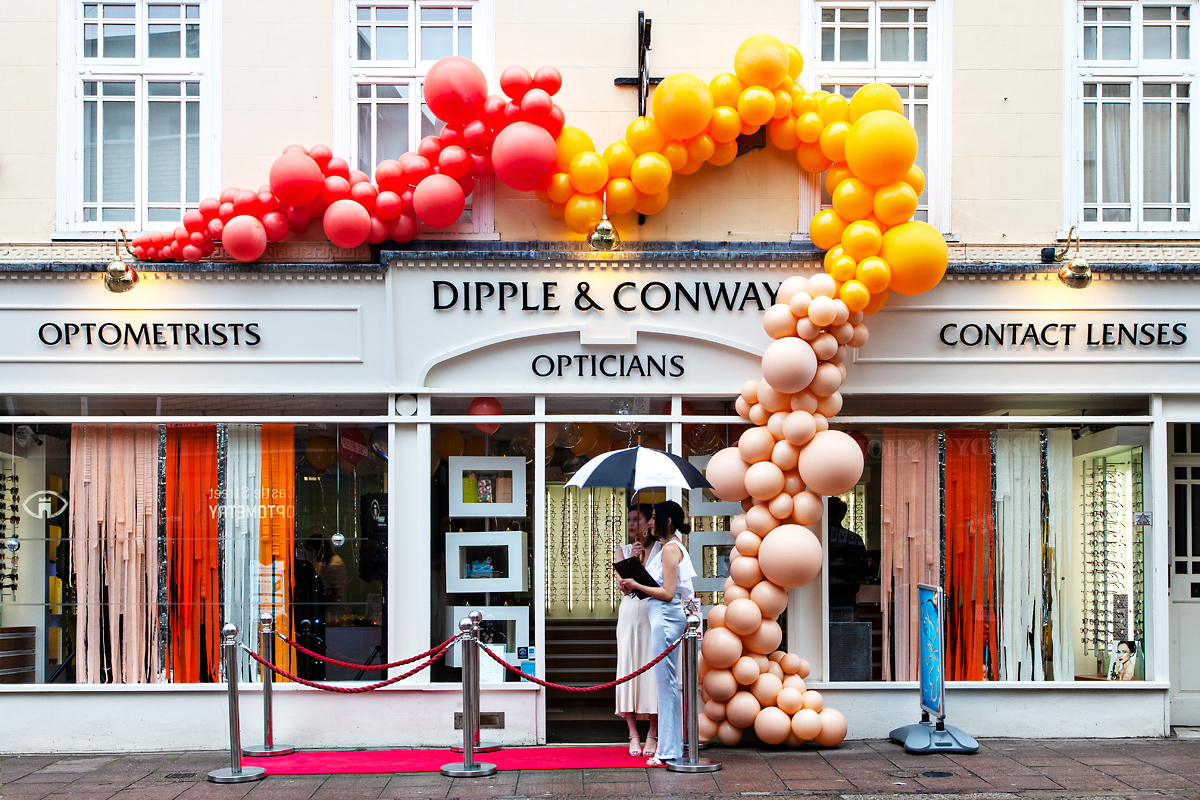 Dipple and Conway_Low Res_MAY19_003.jpg