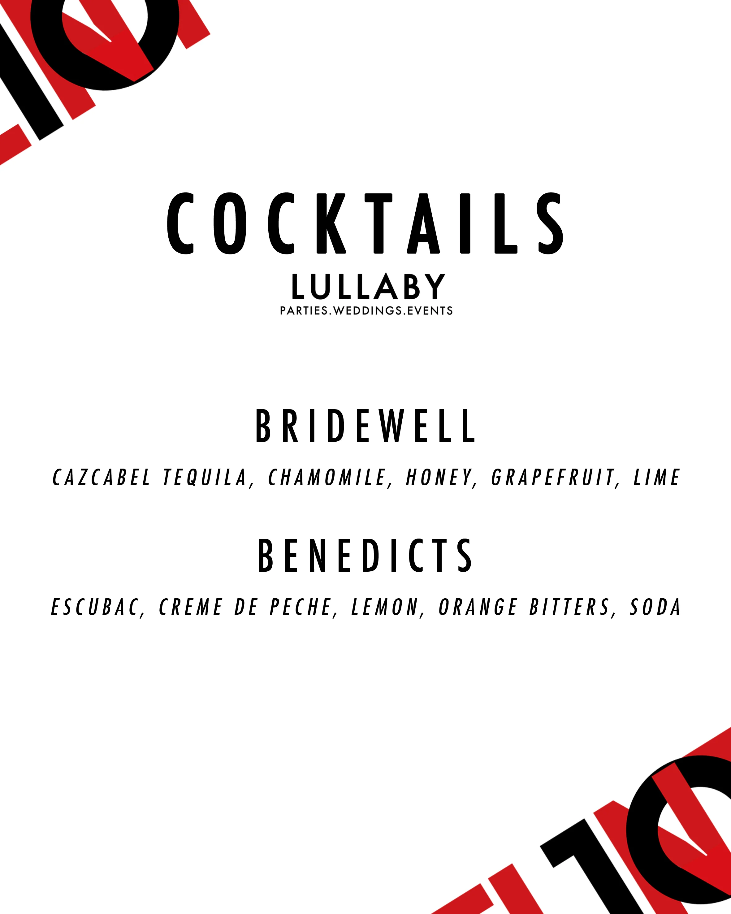 COCKTAILSSSSSS.jpg
