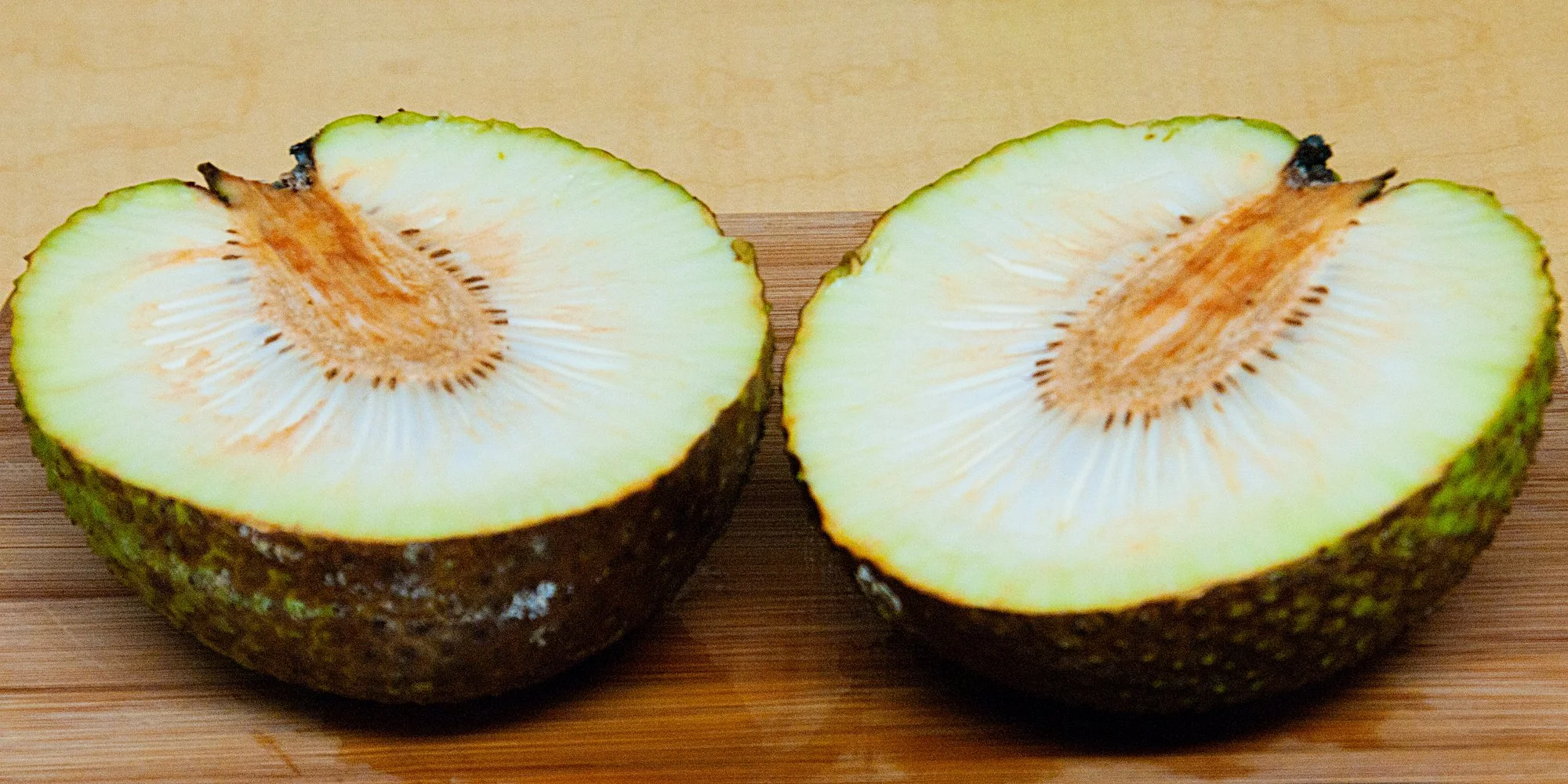 LE FRUIT CAPABLE DE STOPPER LA FAIM DANS LE MONDE 