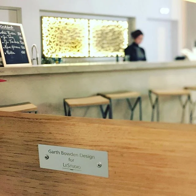 Danse 💃🏻@lestudio_club. #newplace #danse #paris #art #gallery #parisienne #photo #photography #love