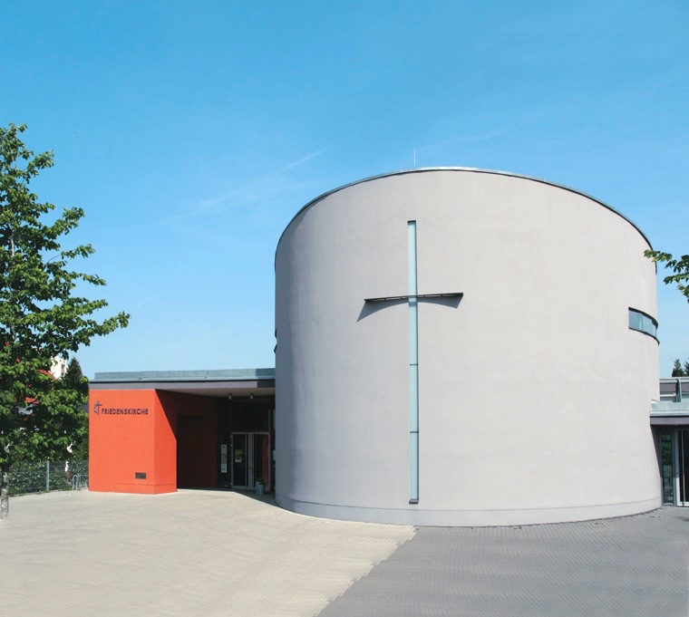 friedenskirche01.jpg