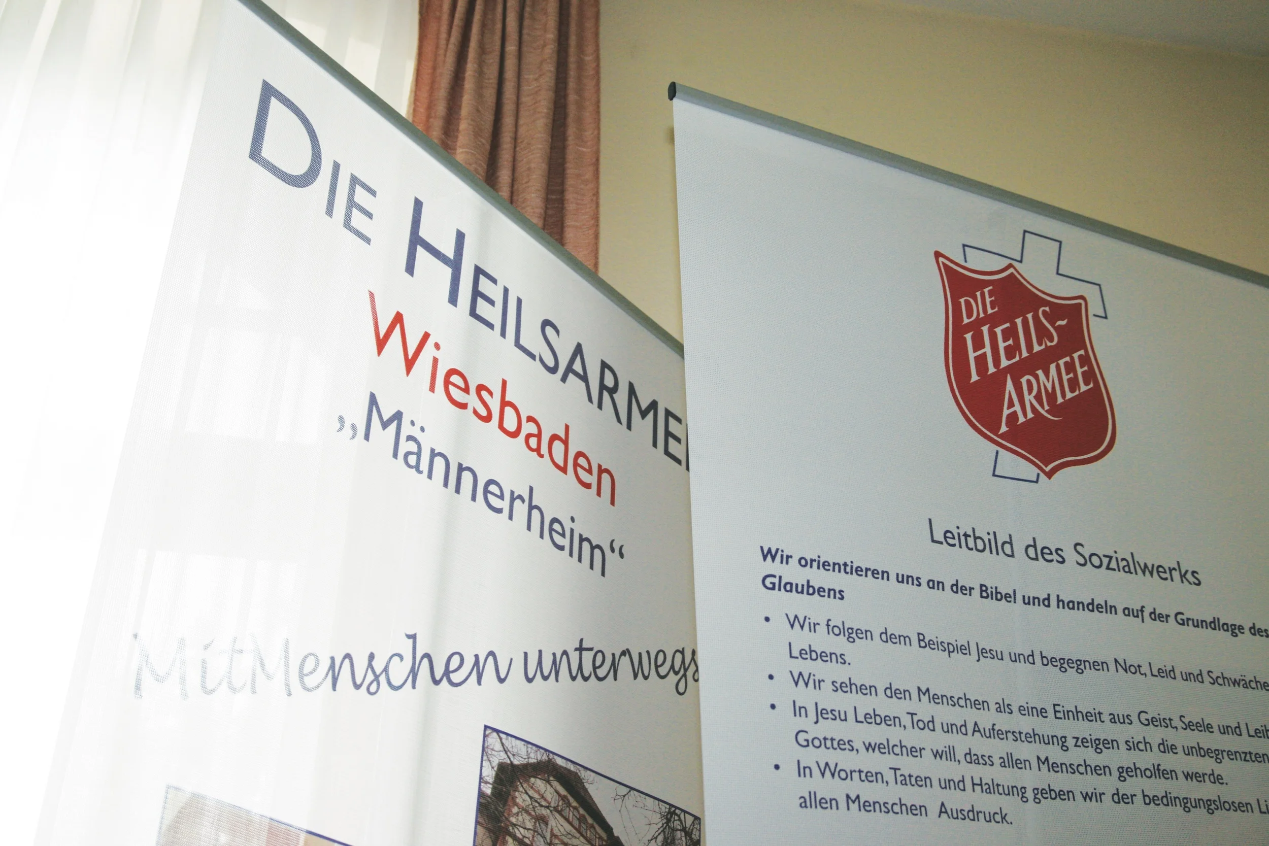 heilsarmee01.jpg