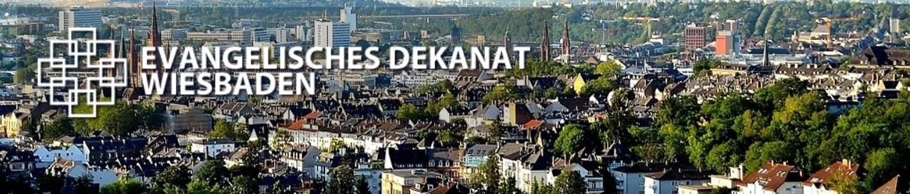 Dekanat Wiesbaden (002).JPG
