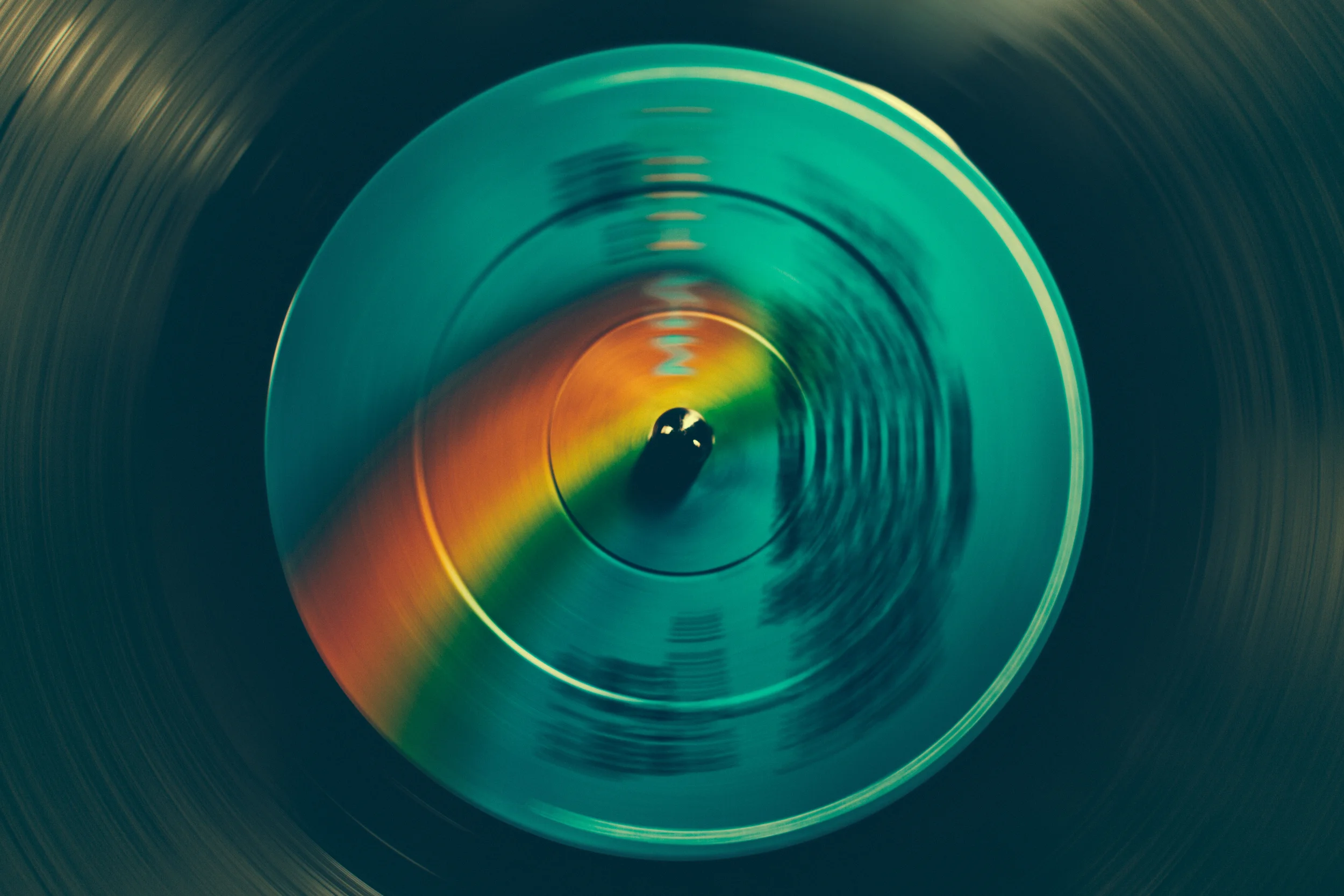 _MG_6779_merged.jpg