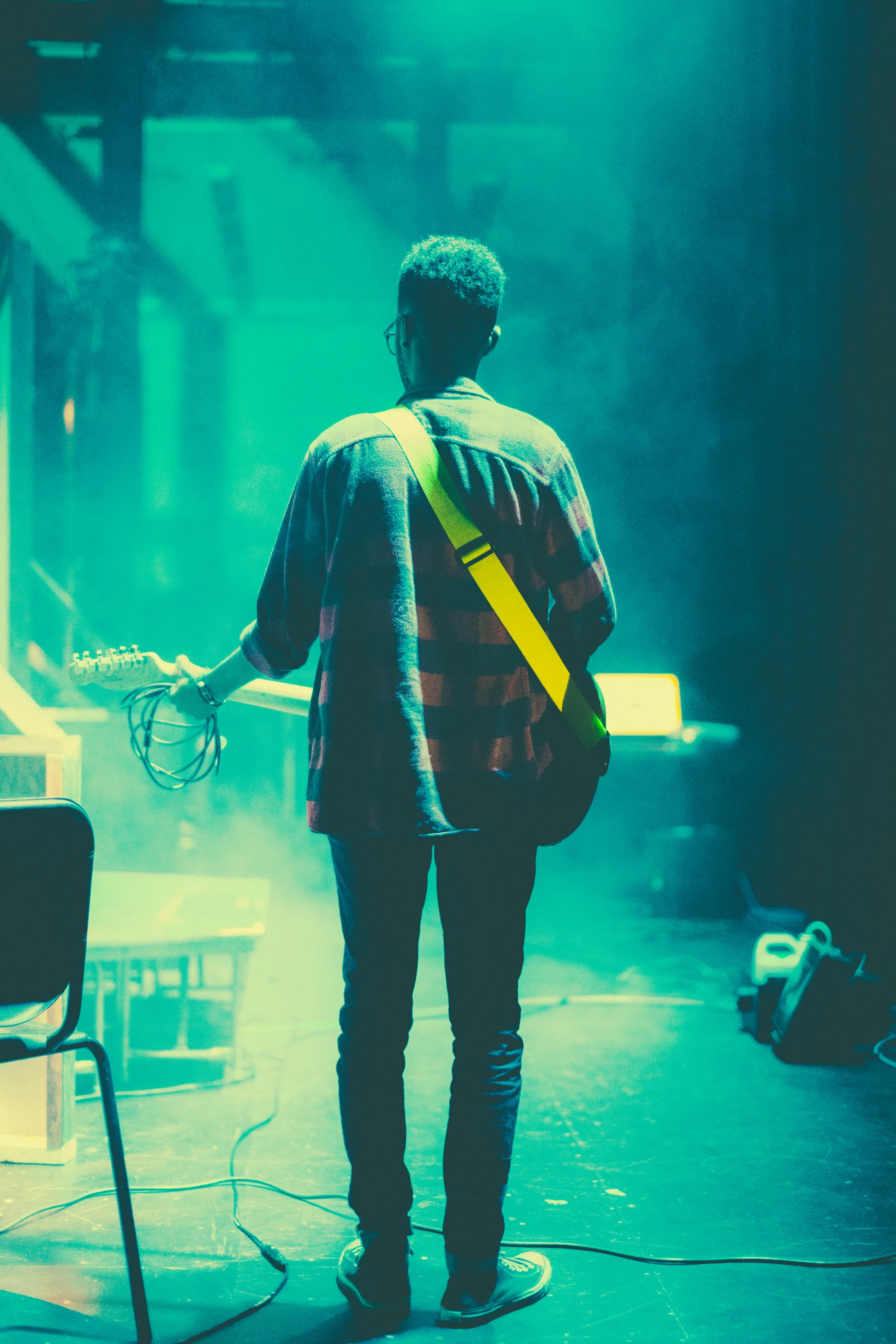 JCC_Rock_15_small.jpg