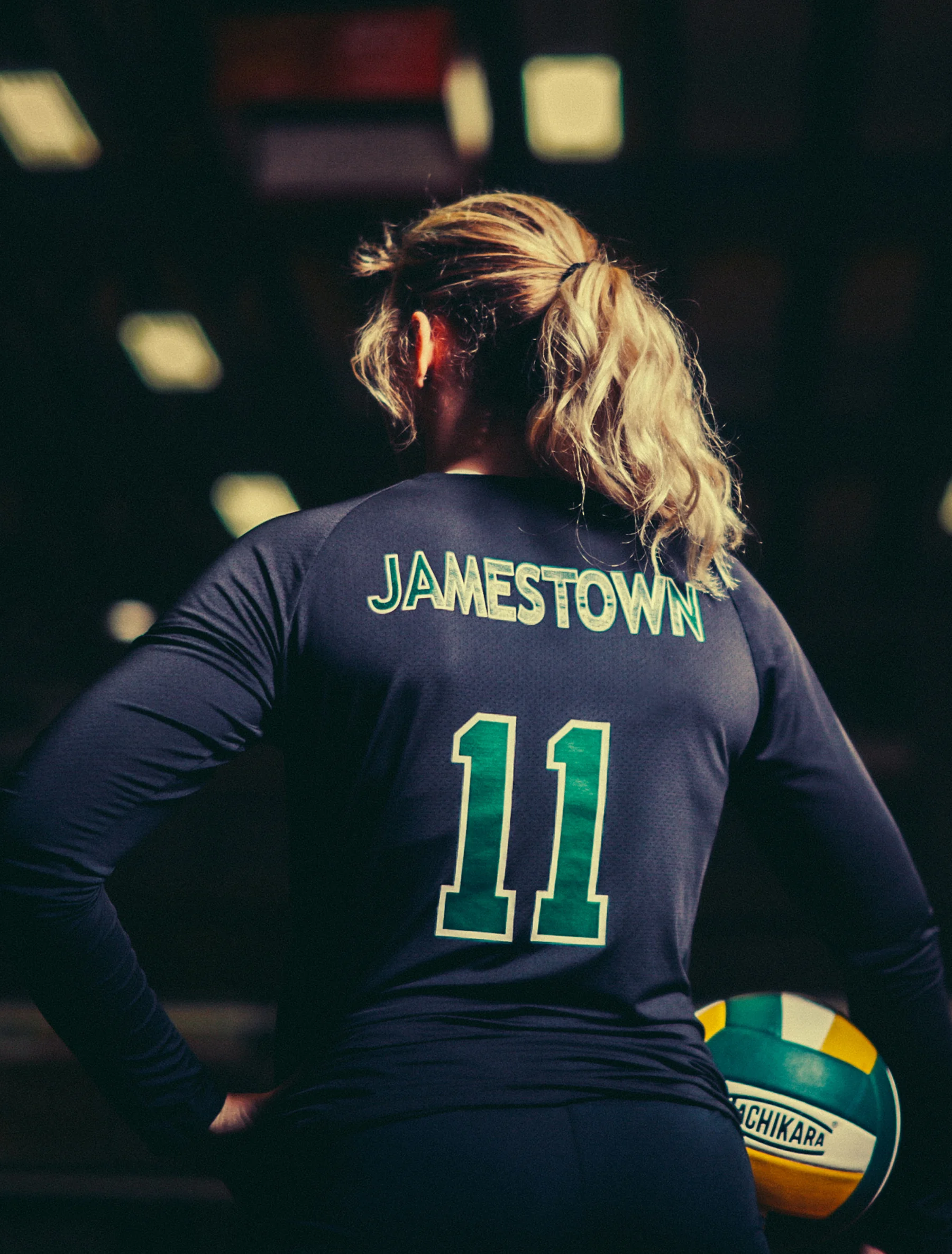 JCC_Volleyball_387.jpg