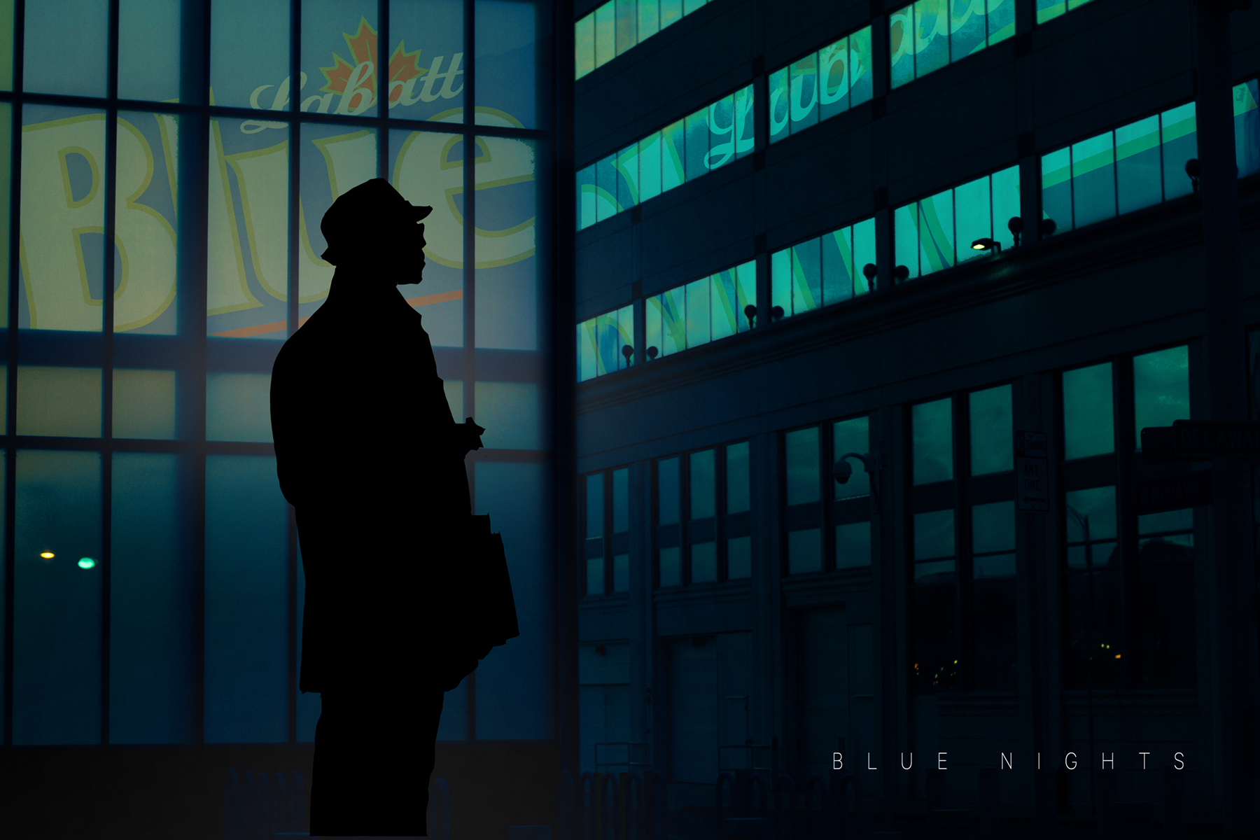 BlueNights1.jpg