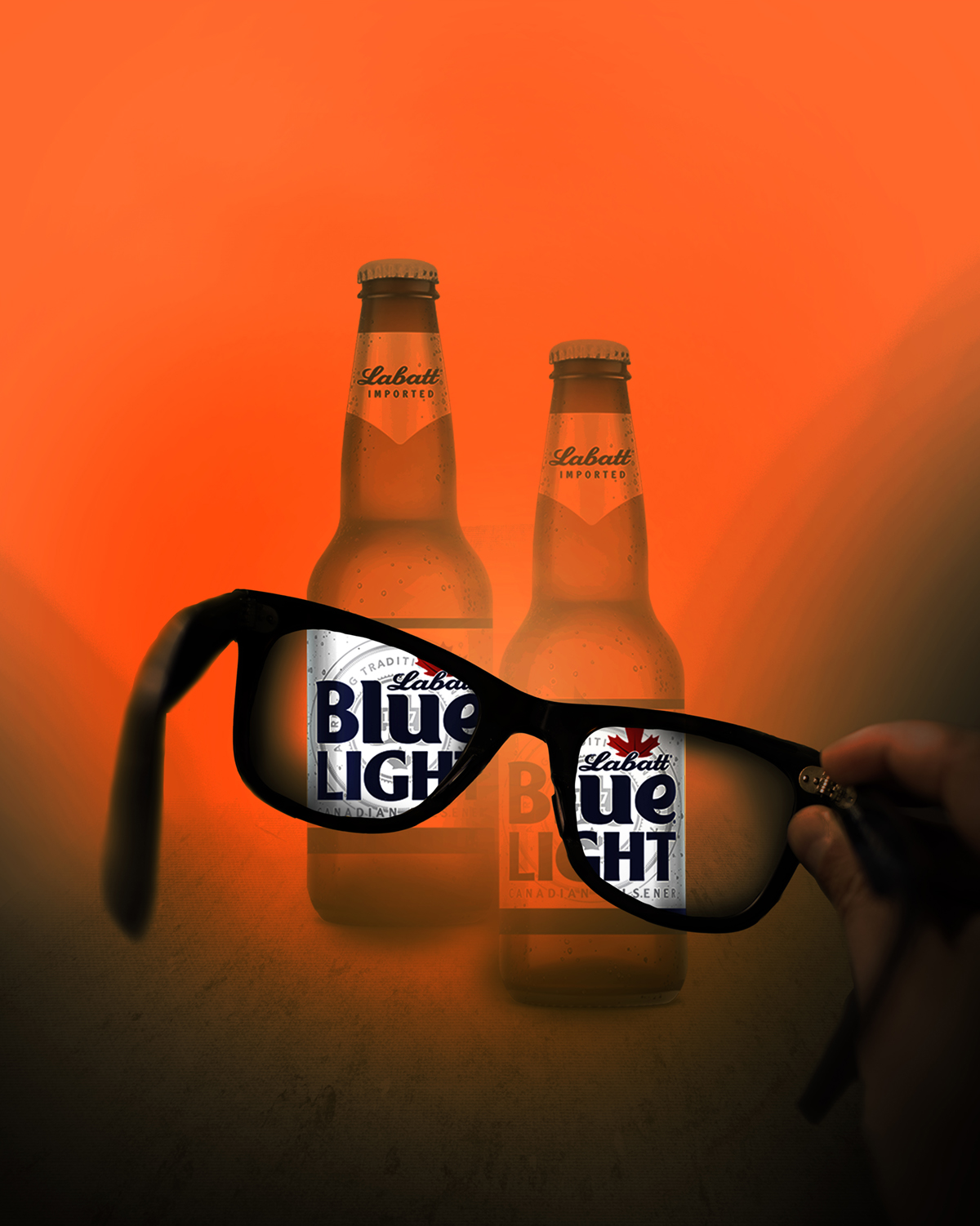 LabattNewLabel.jpg