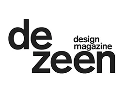 Dezeen.com
