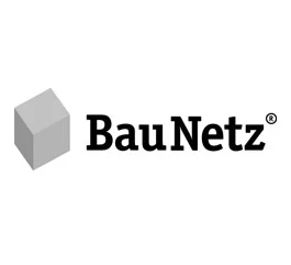 Baunetz Designlines