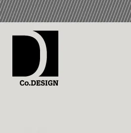 fastcodesign.com