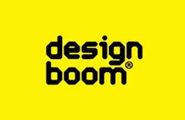designboom.com
