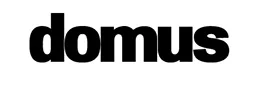 domusweb.it