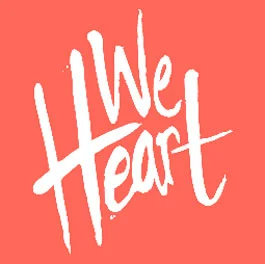 we-heart.com