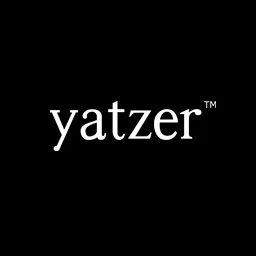 yatzer.com