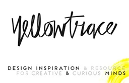 yellowtrace.com.au