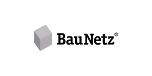 BAUNETZ WISSEN
