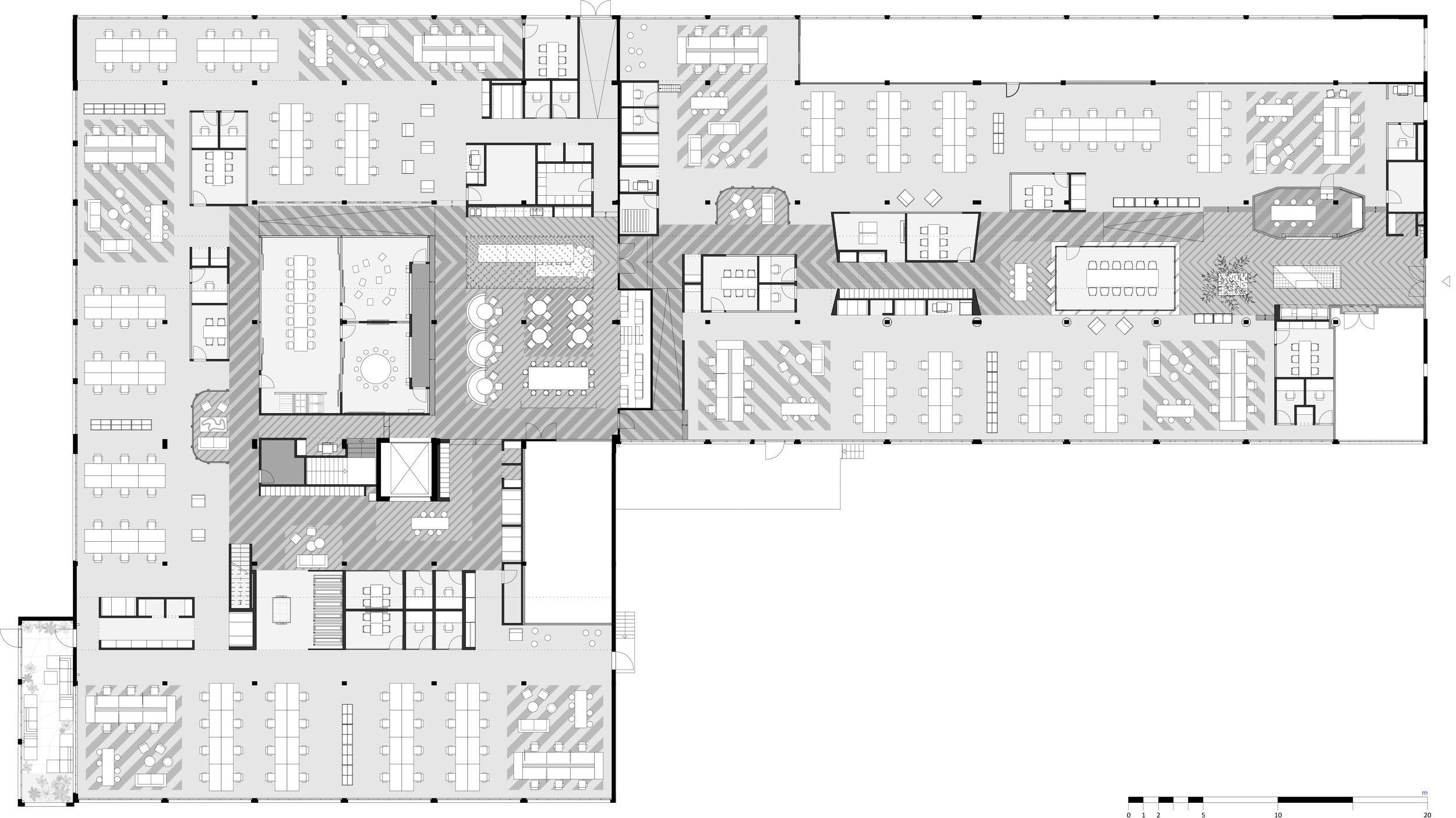 Bosch 205_171222_Floor plan_Publication_2.jpg
