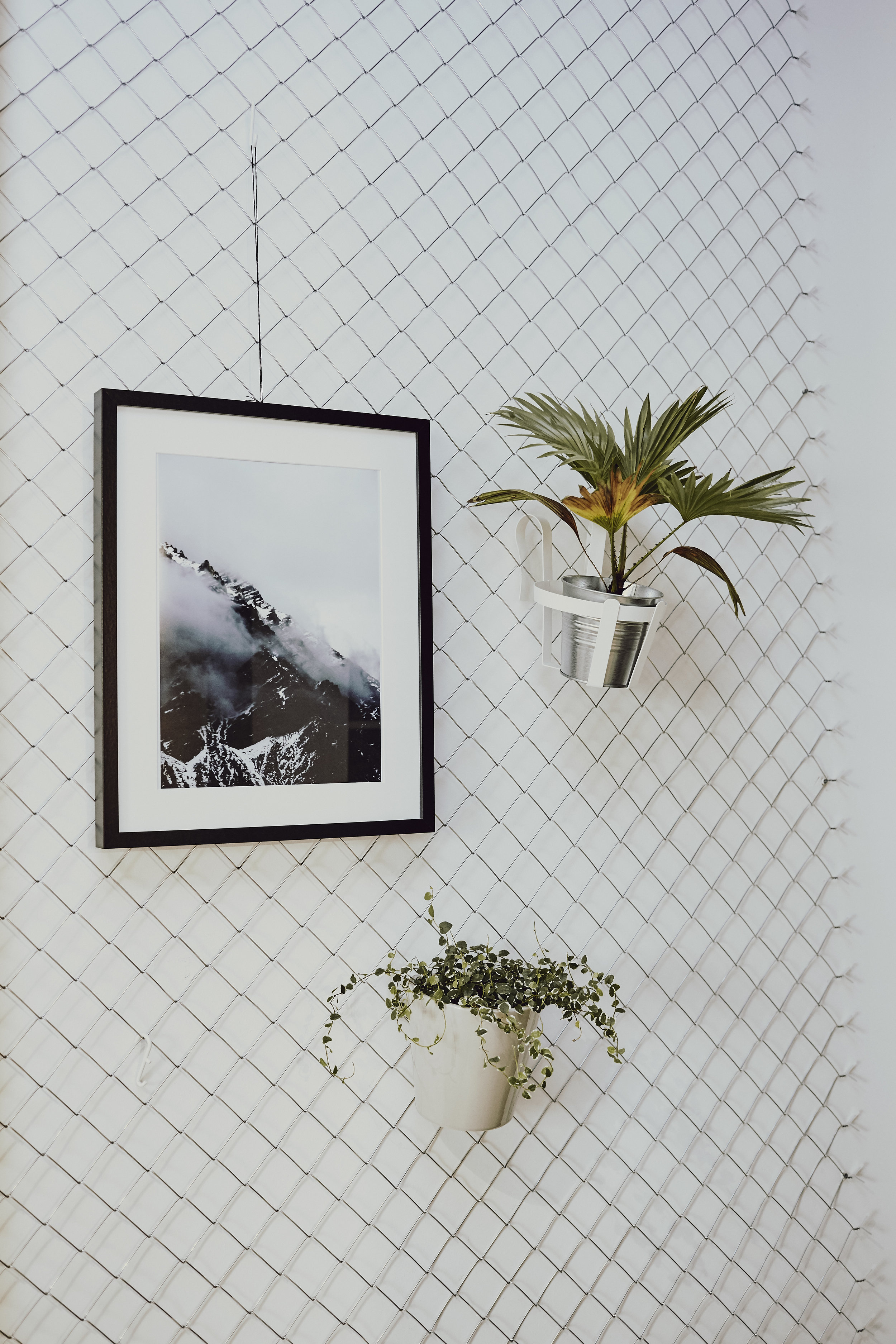 Interior Design Stuttgart Studio Alexander Fehre