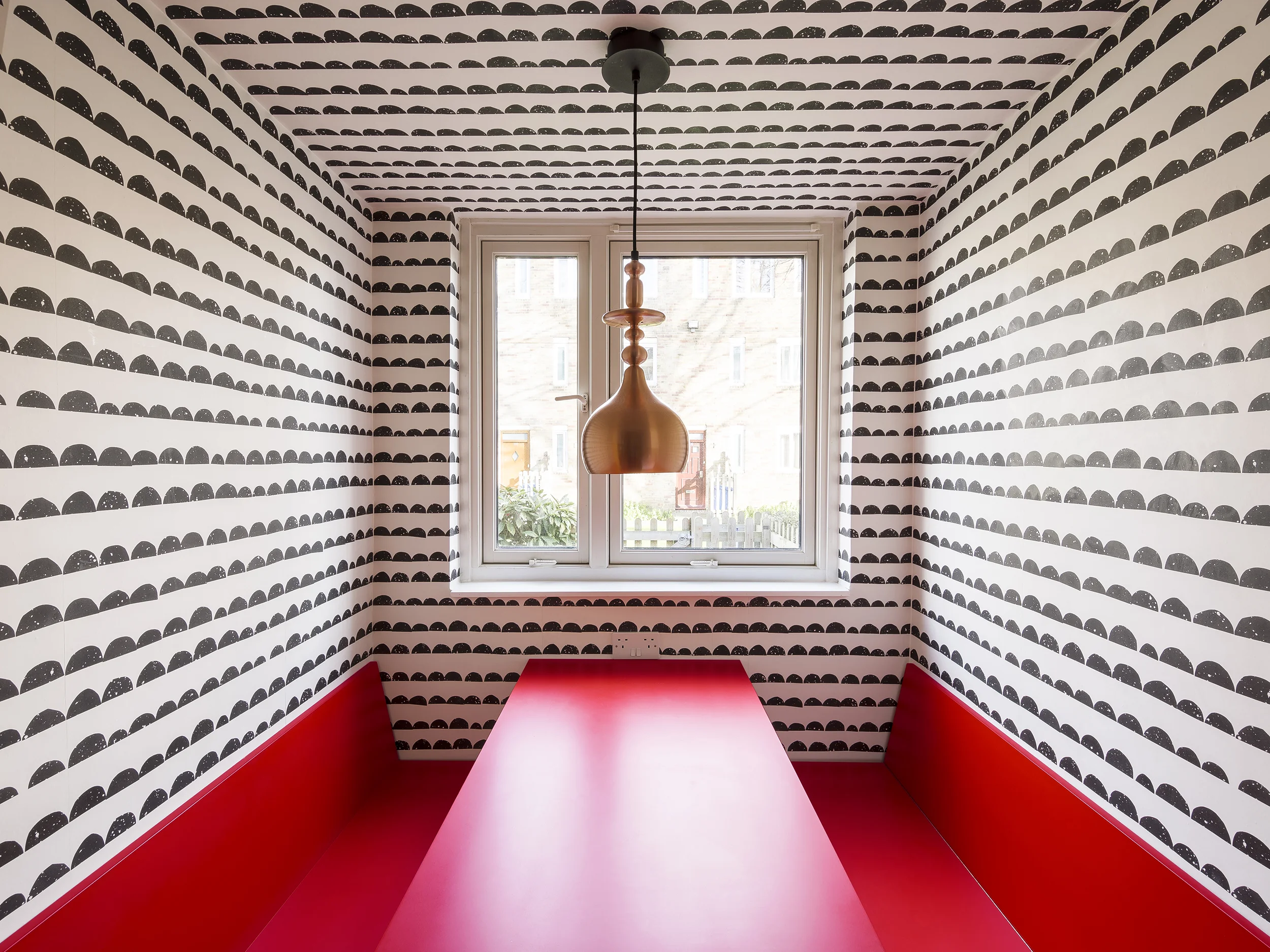 SAF-Apartment Filippo-01.jpg