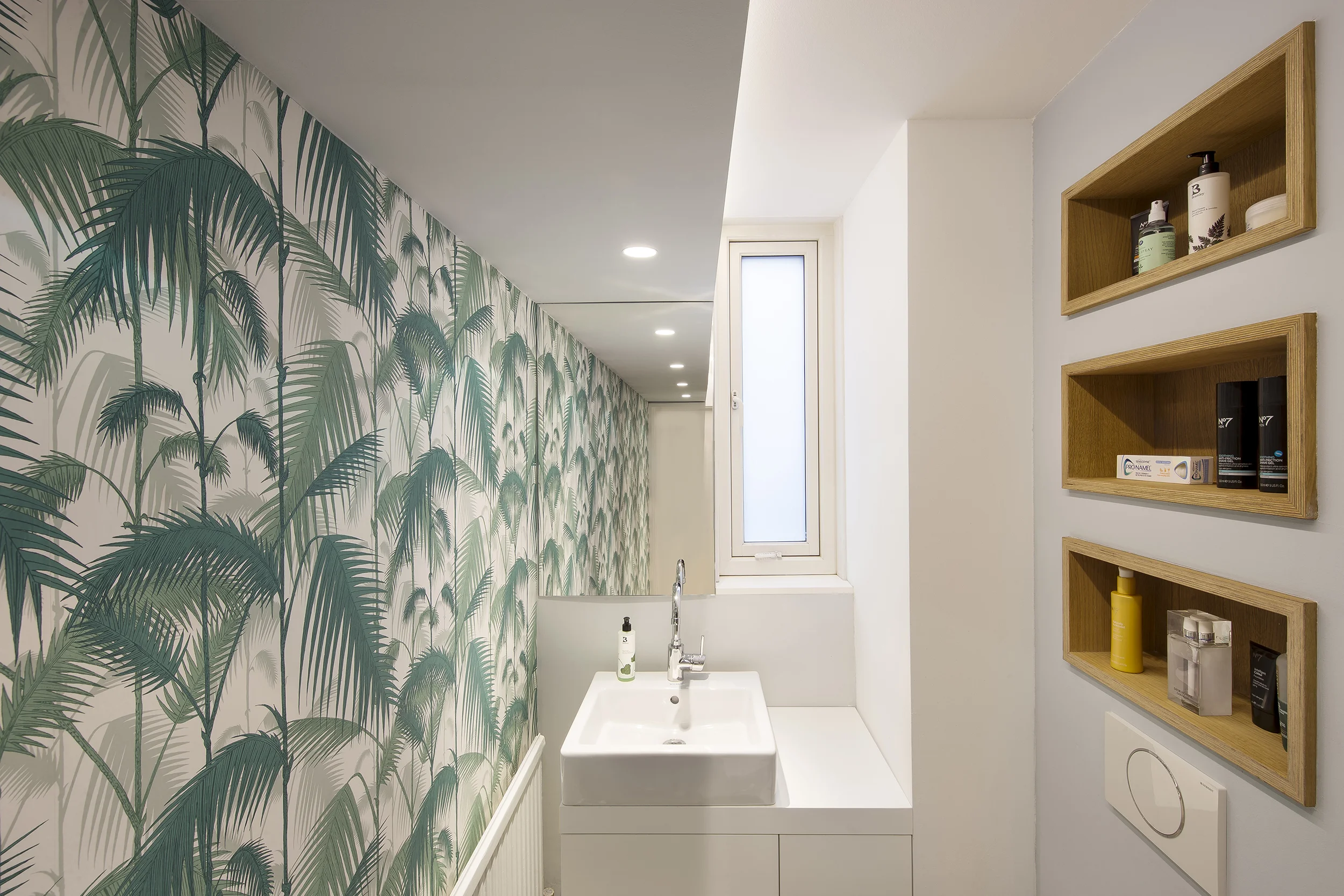 SAF-Apartment Filippo-12.jpg