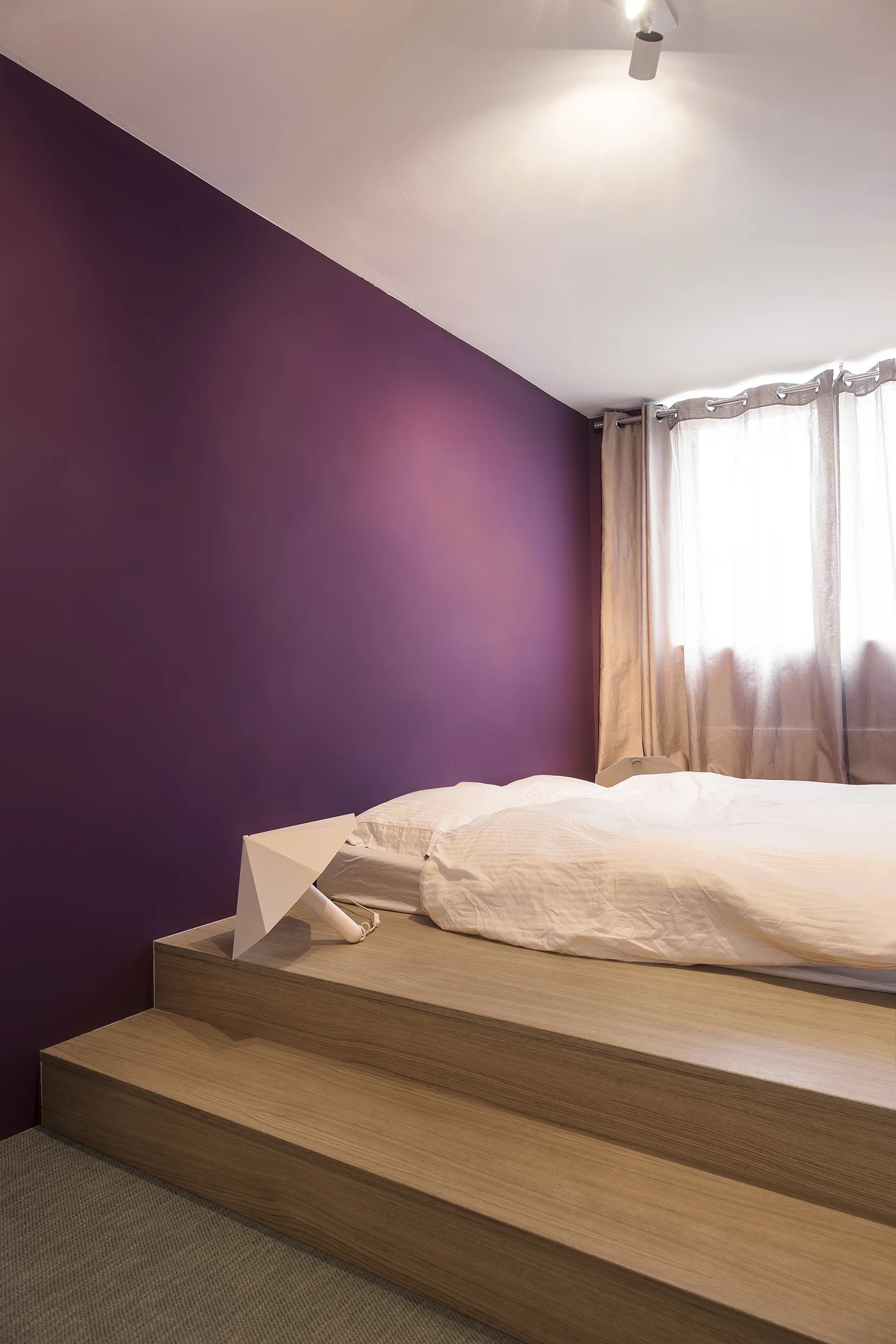 SAF-Apartment Filippo-16.jpg