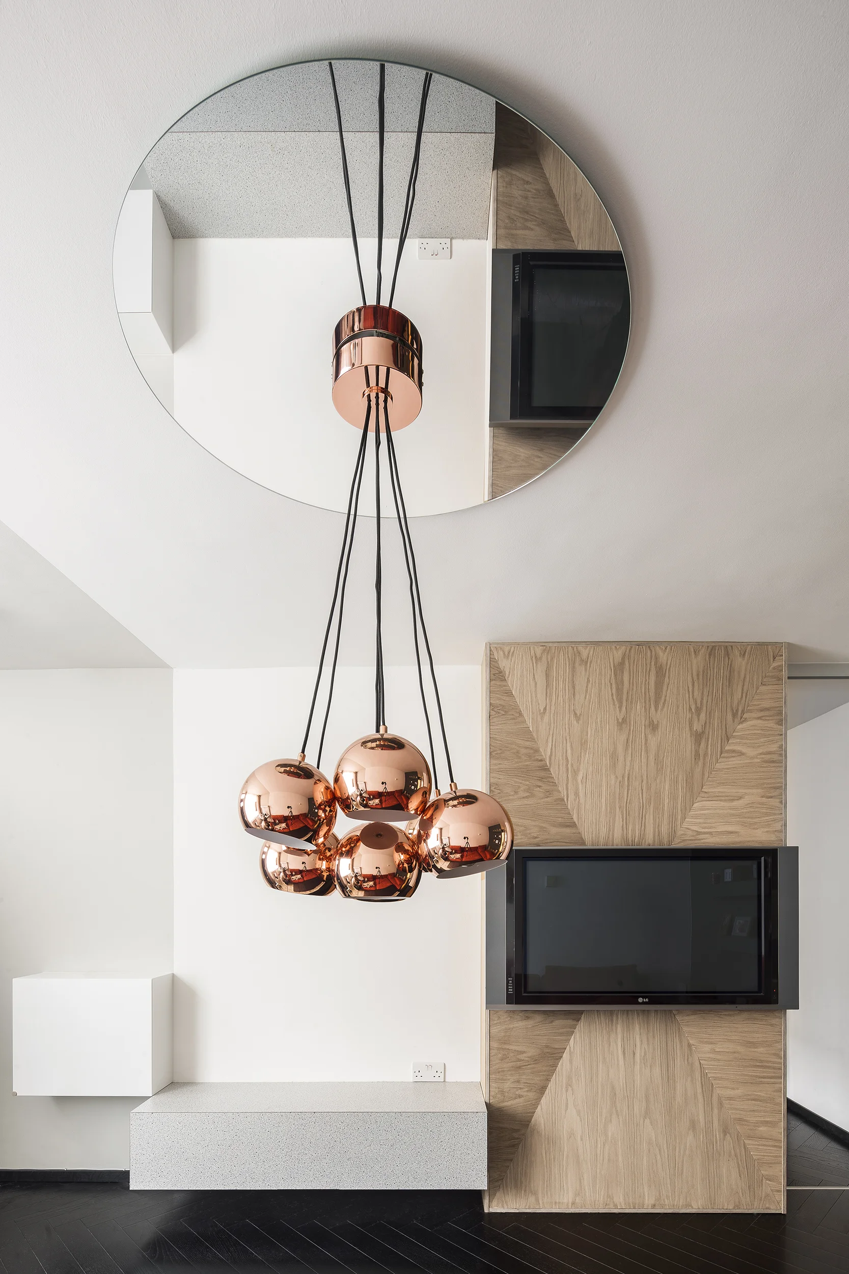 SAF-Apartment Filippo-07.jpg