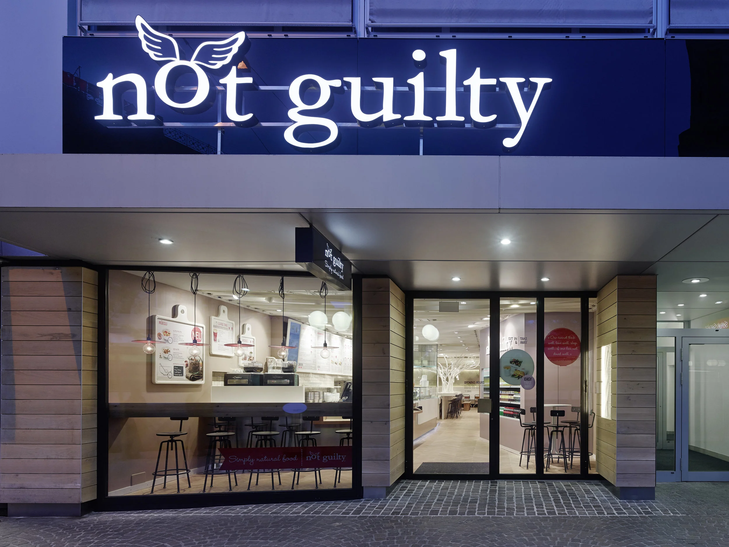 p808_Not guilty-20_press.jpg