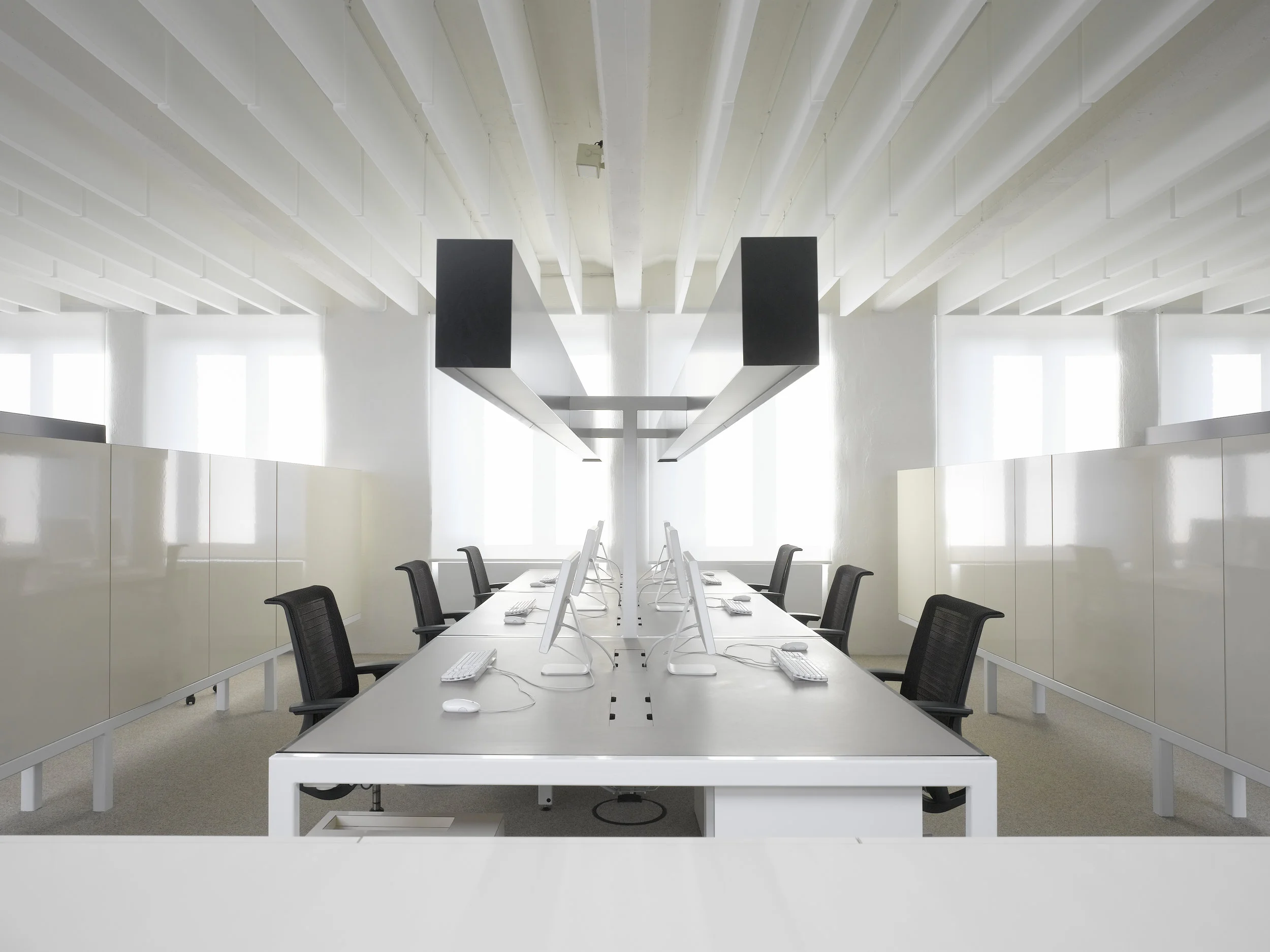 252-39_office joussen karliczek_press.jpg