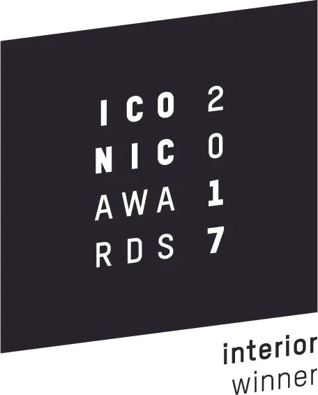 RFF_IA_Logo_INT_WIN_2017_small_black.jpg