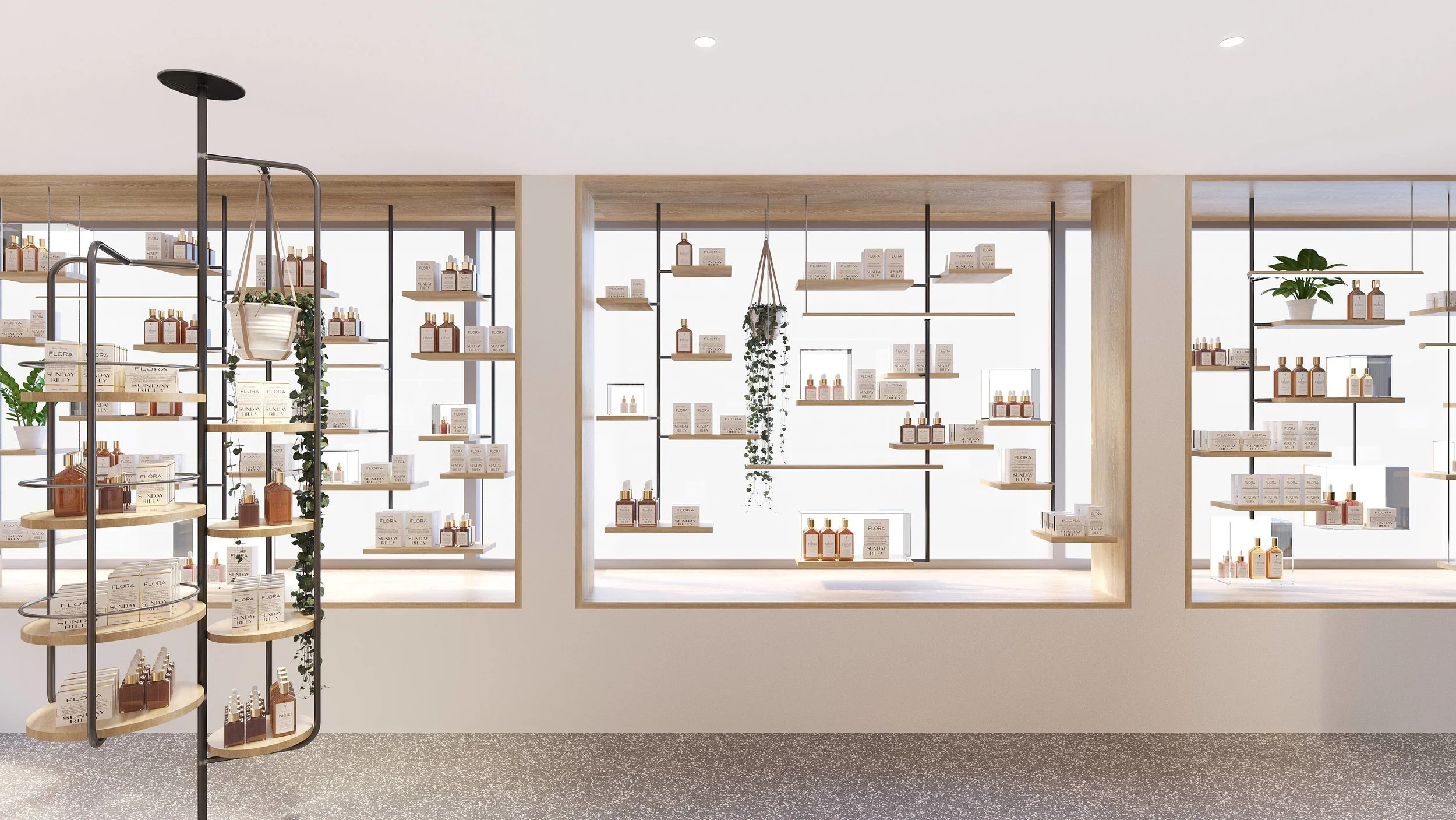 160617_027 Apotheke_0661.jpg