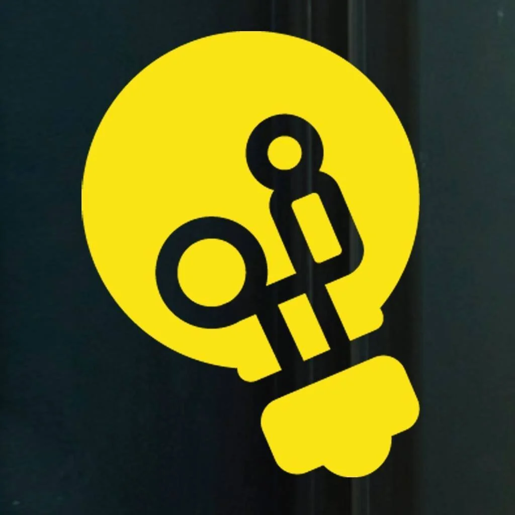 Officeinspiration - Interview