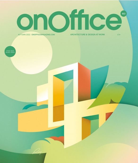 OnOffice