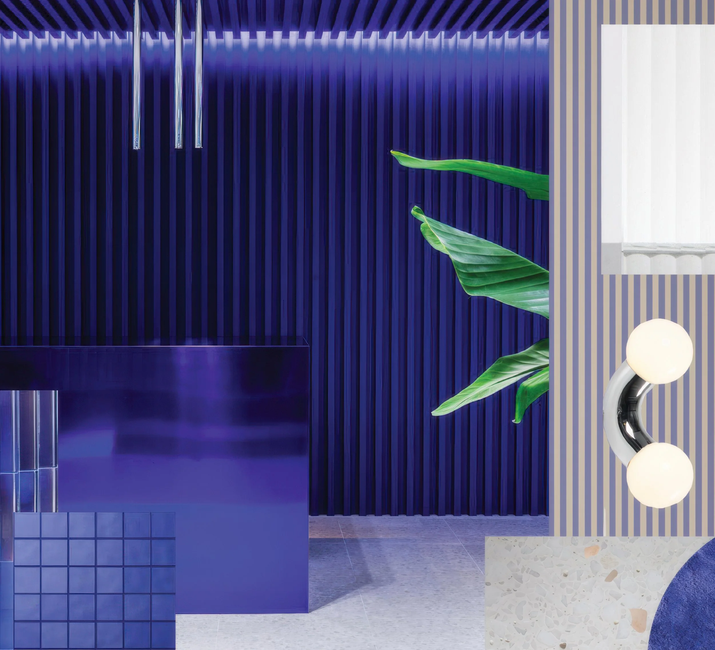 MySpa_A.3_m1.3-gigapixel-high fidelity v2-4x.jpg