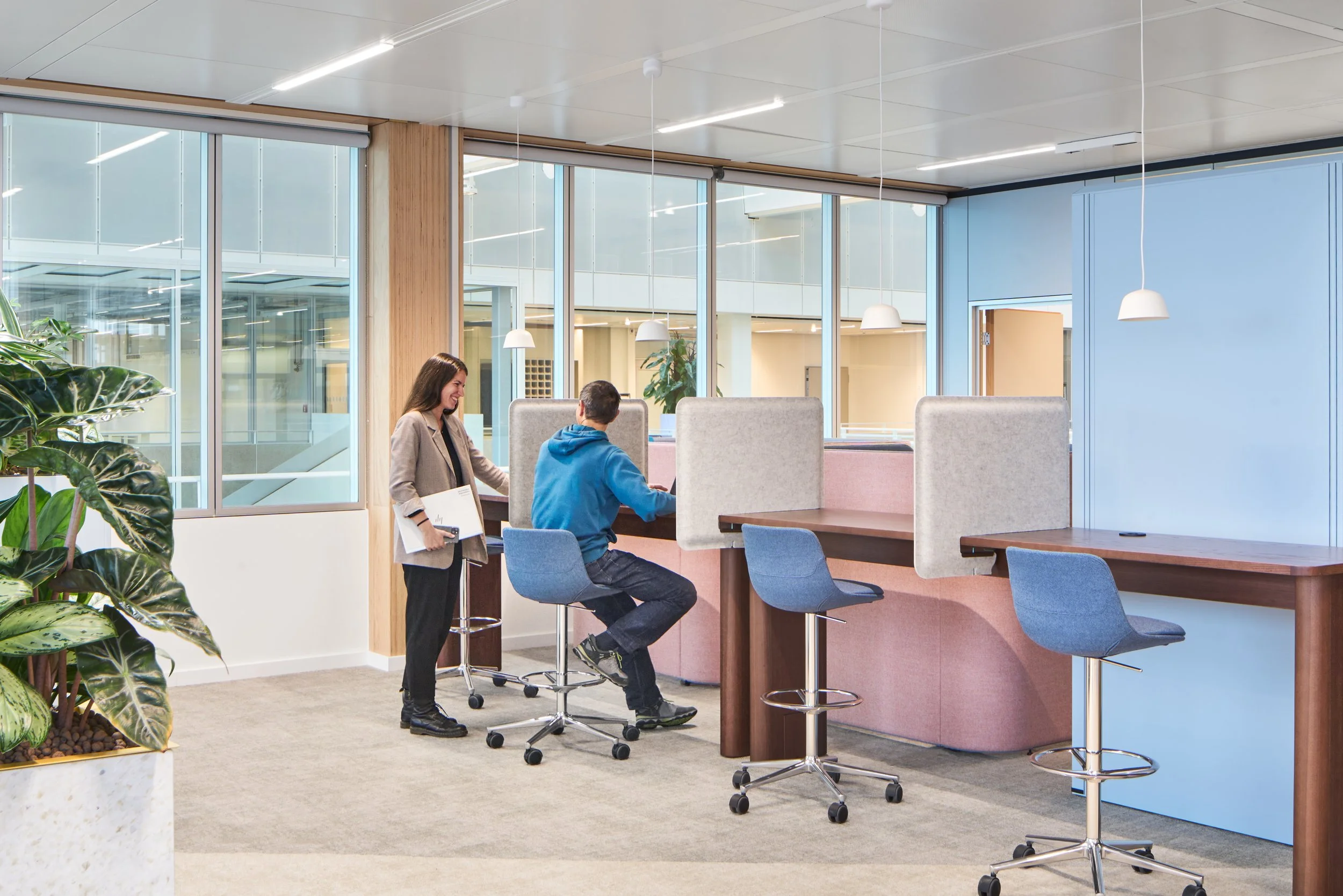 ROCHE - Diagnostik-Innovationszentrum 21.jpg