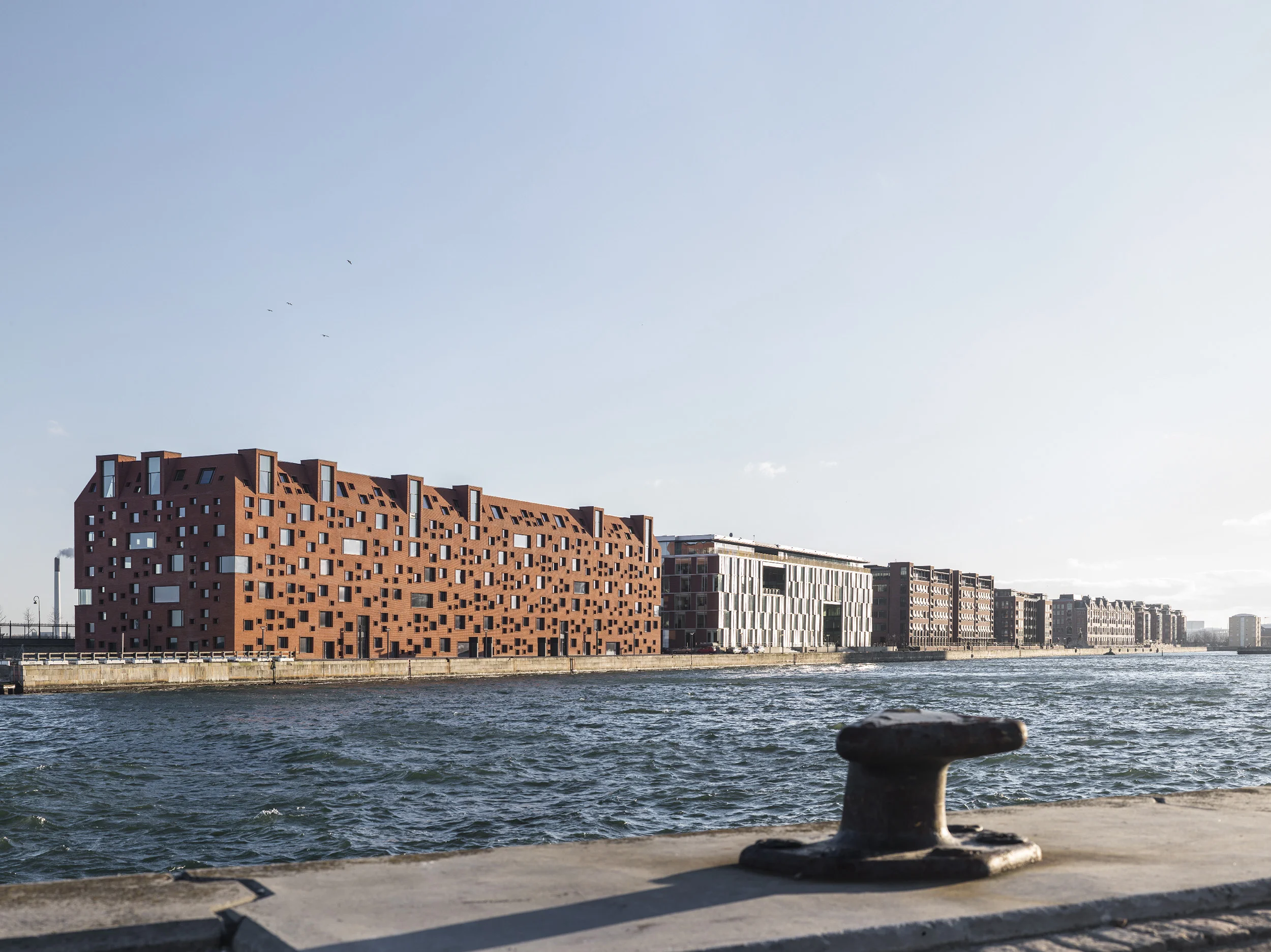 Pakhuset_L3338415_4_3_2.jpg