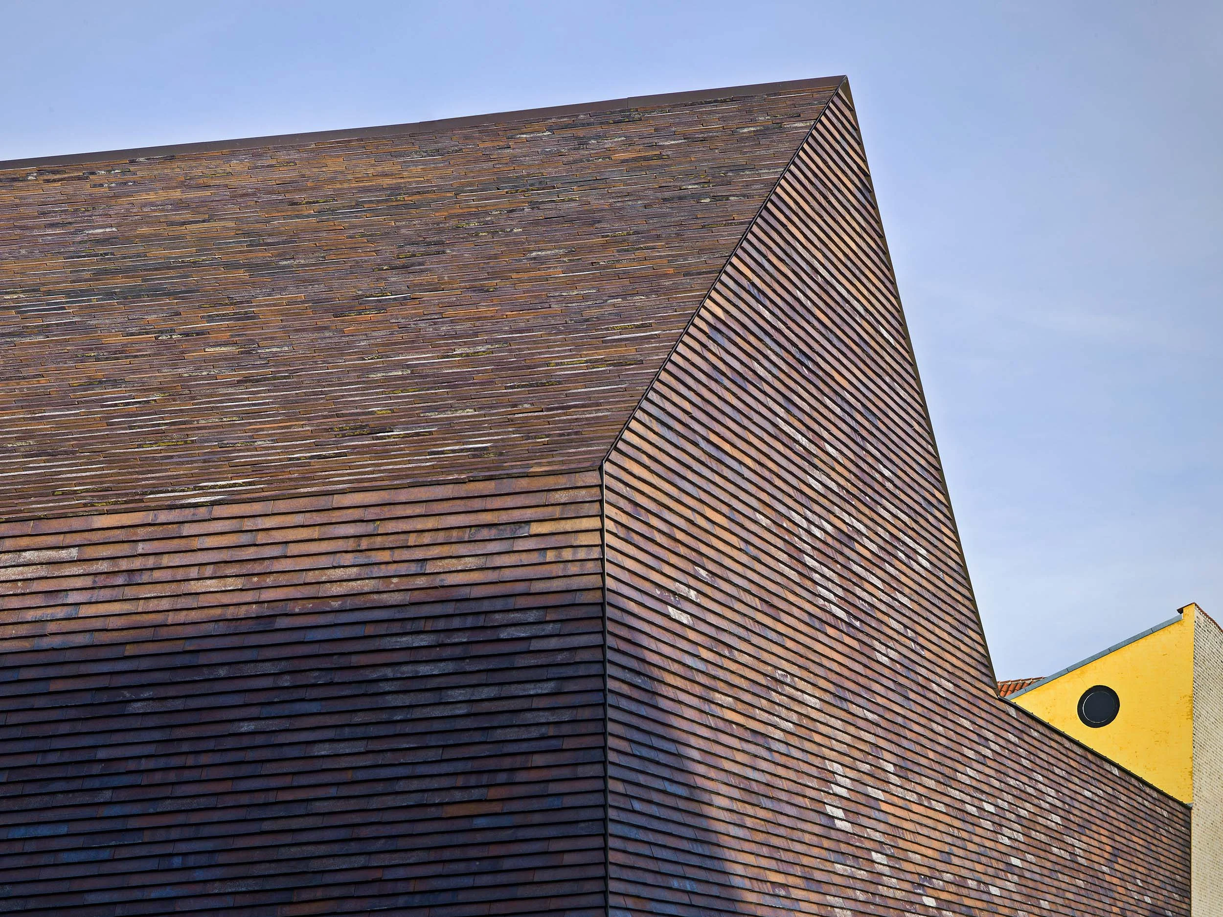 LundgaardTranberg_Sorø_SOK 029-L1002628_JensLindhe_3_4.jpg