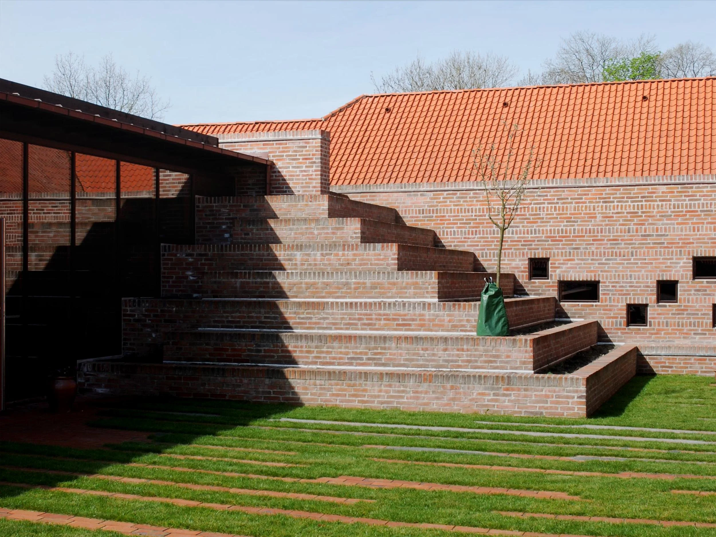 LundgaardTranberg_RefugietLøgumkloster_DSC_0756_4.jpg