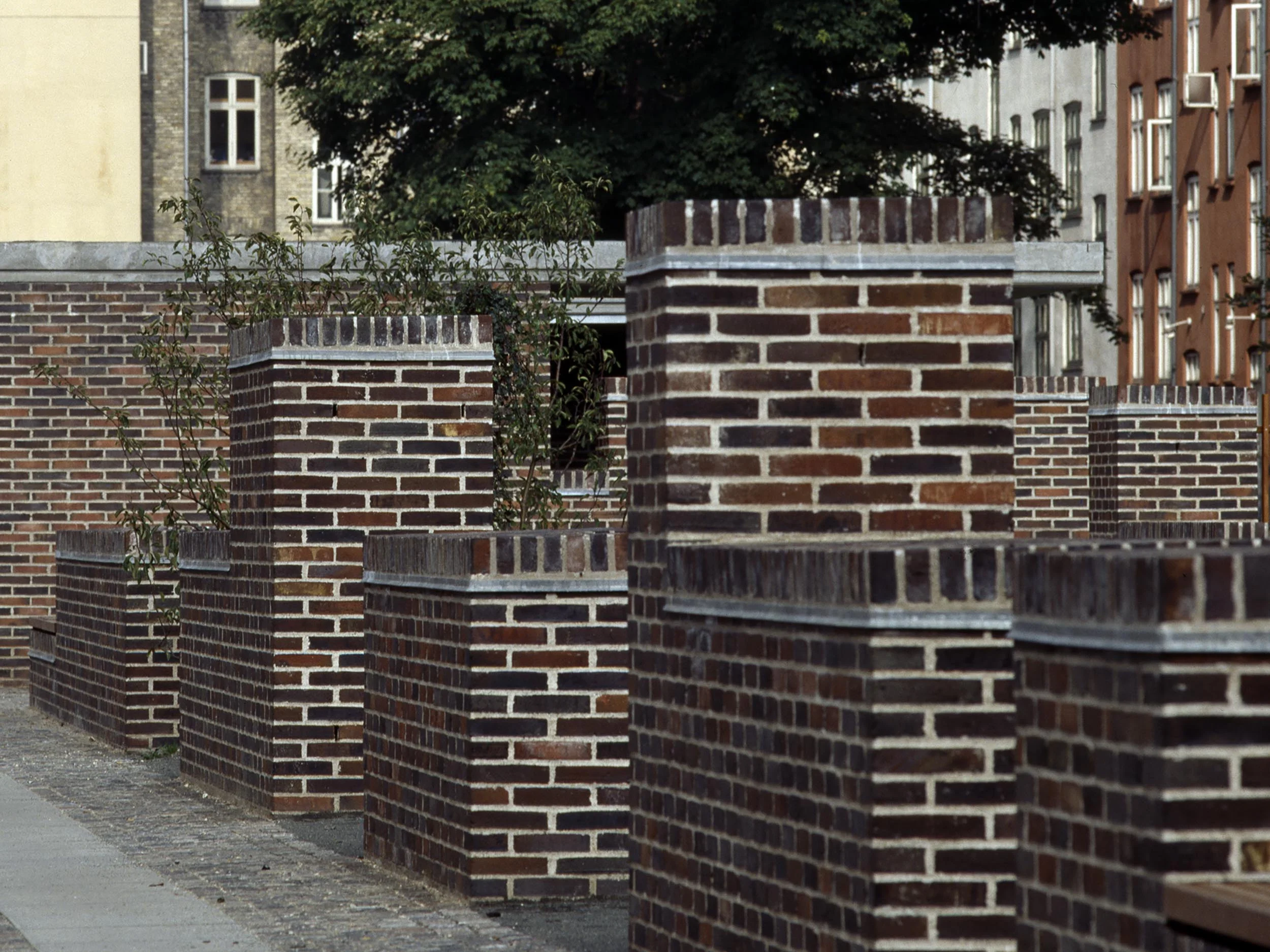 LundgaardTranberg_Otto_Krabbes_Plads.jpg