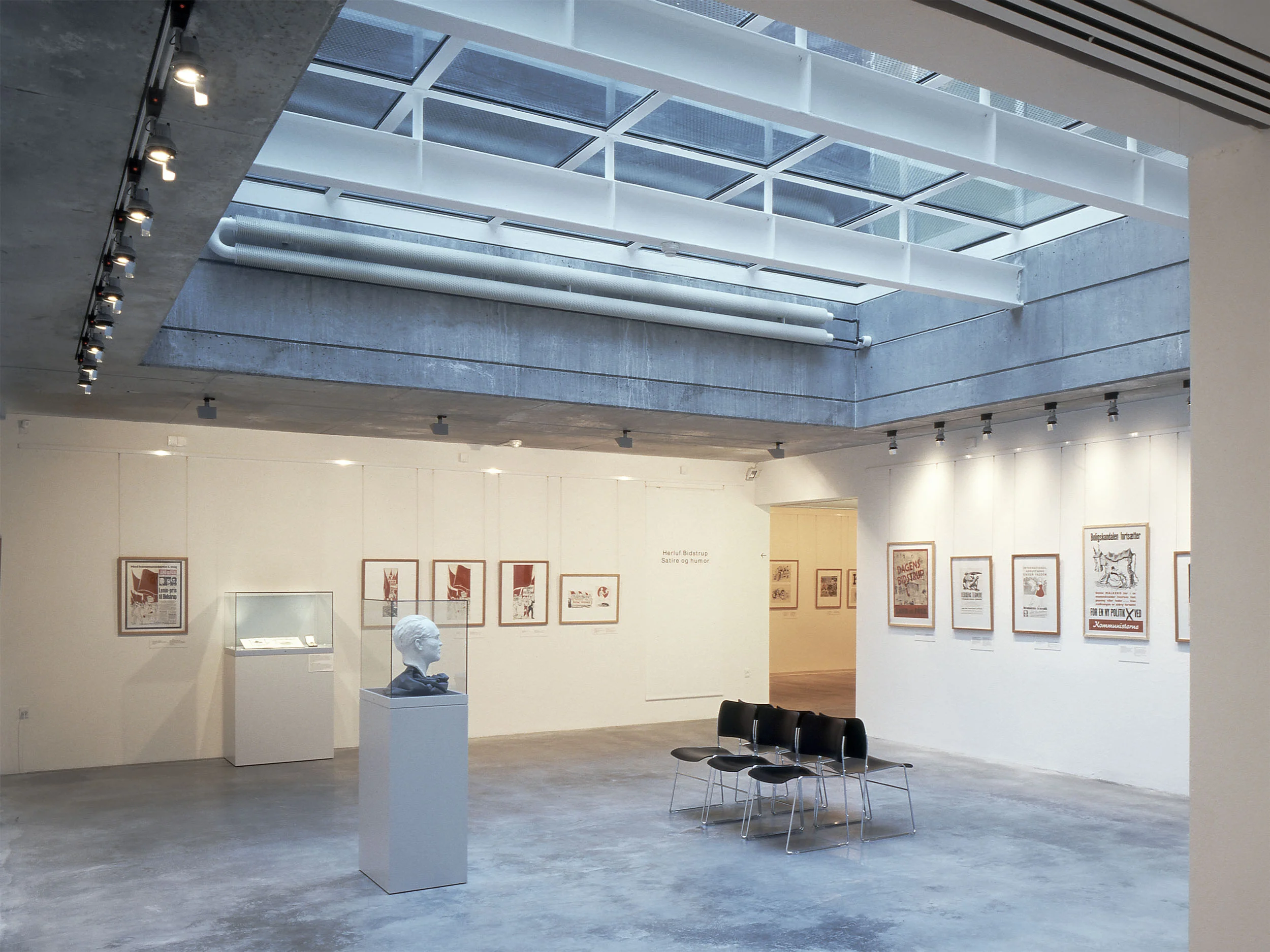 LundgaardTranberg_Arbejdermuseet.jpg