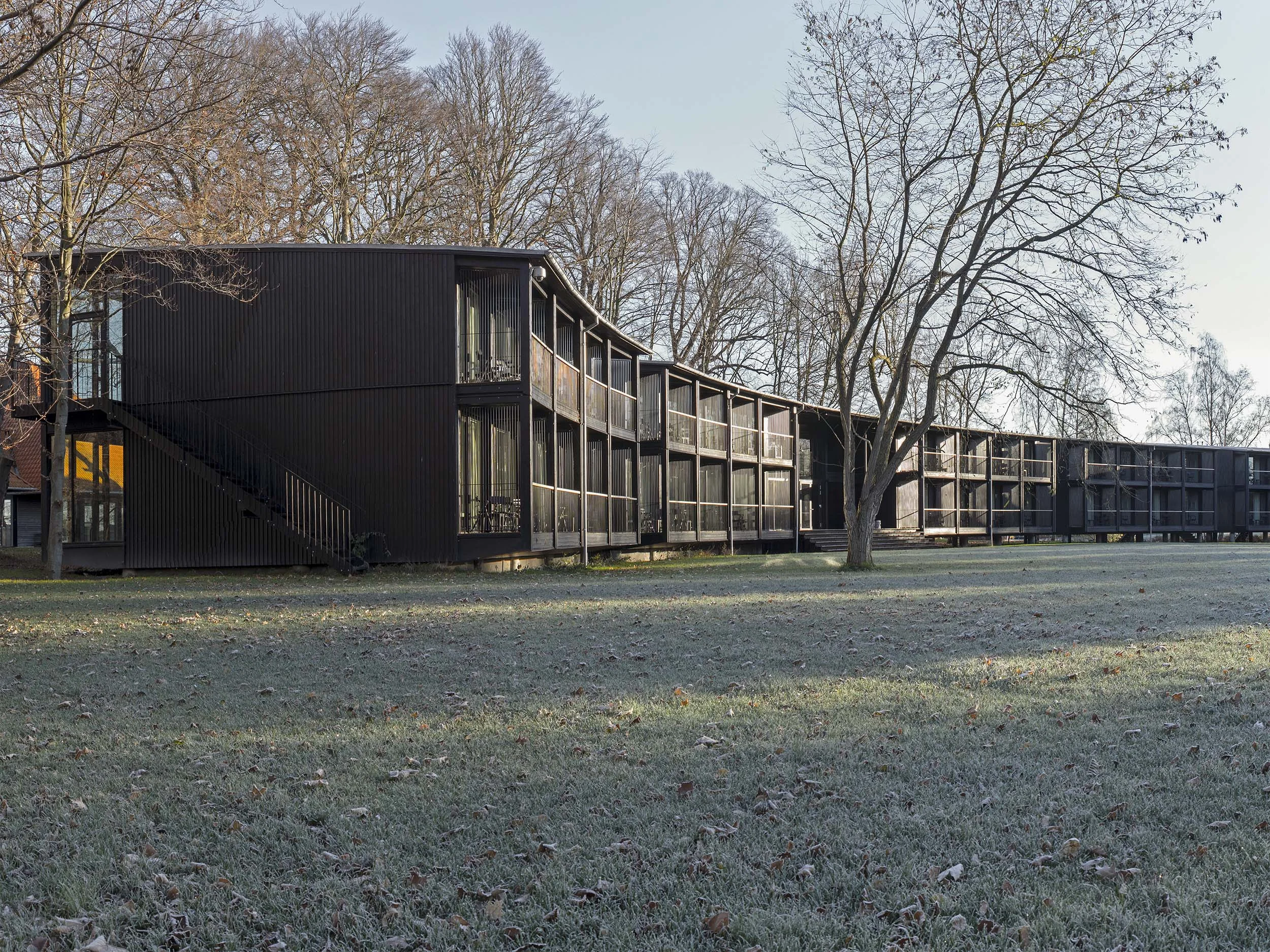LundgaardTranberg_Rungstedgaard_Rungsted 17-L1000168_4.jpg