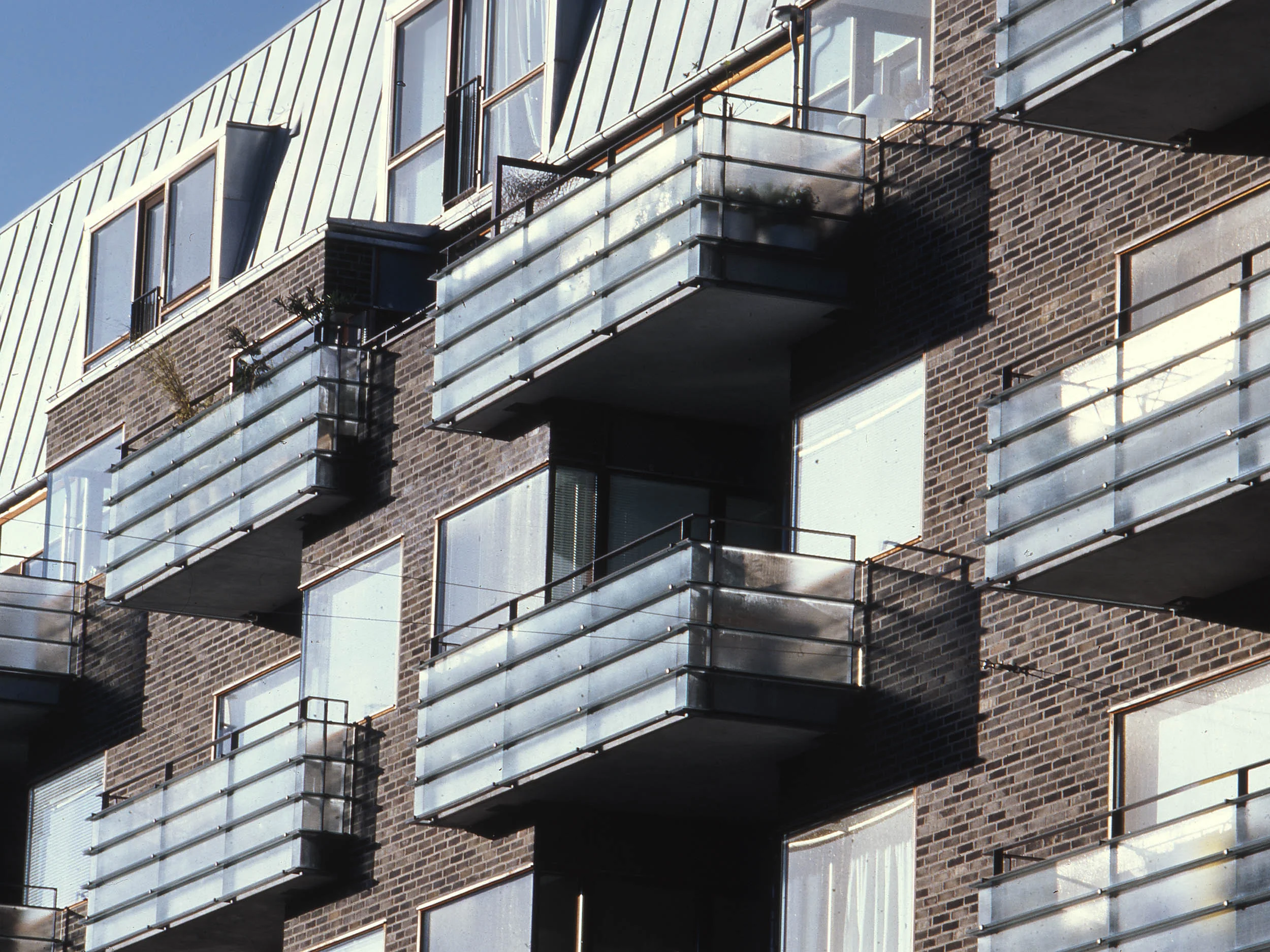 Charlottehaven_LundgaardTranberg.jpg