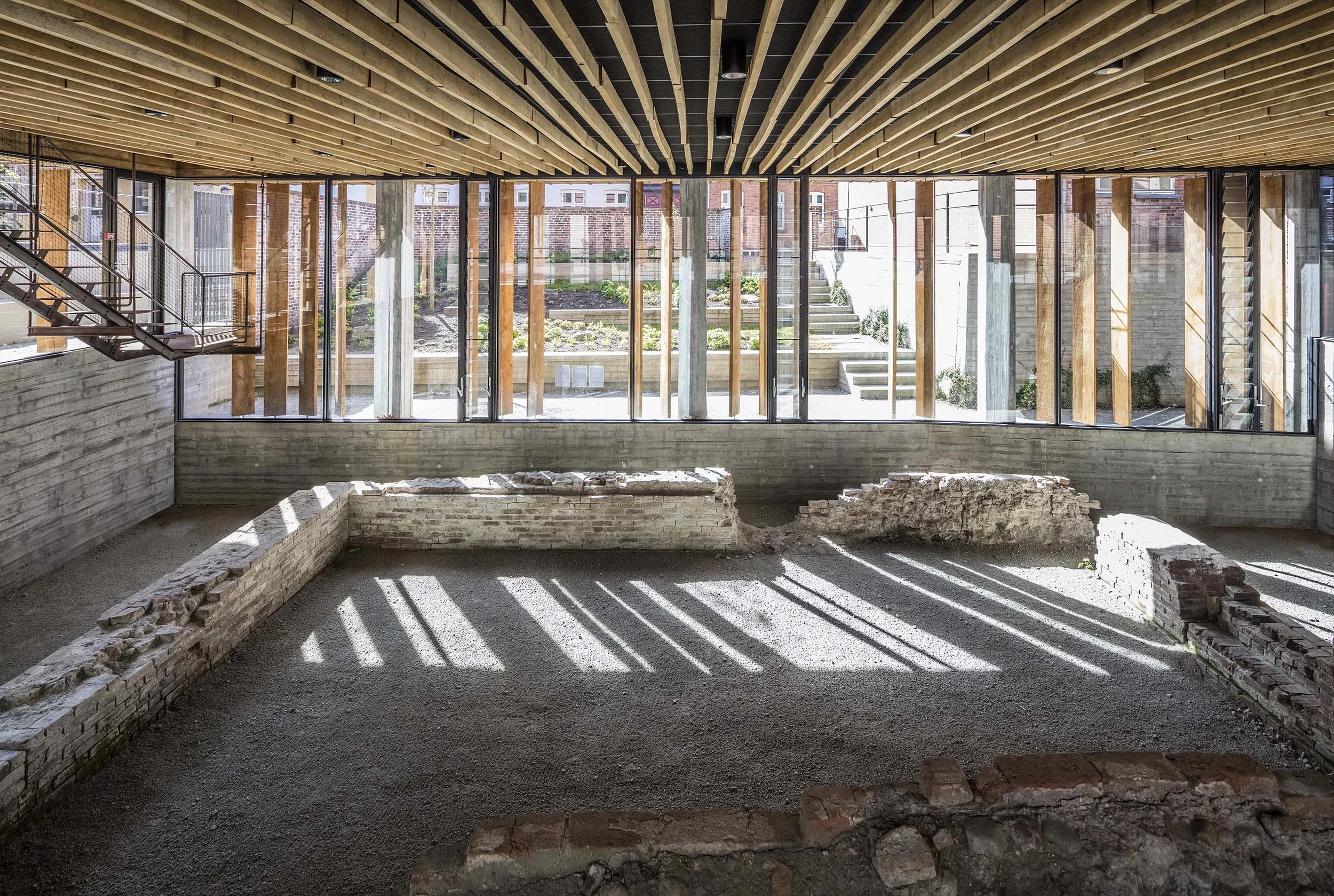 LundgaardTranberg_Kannikegaarden_ruin space_Photo-Anders Sune Berg.jpg