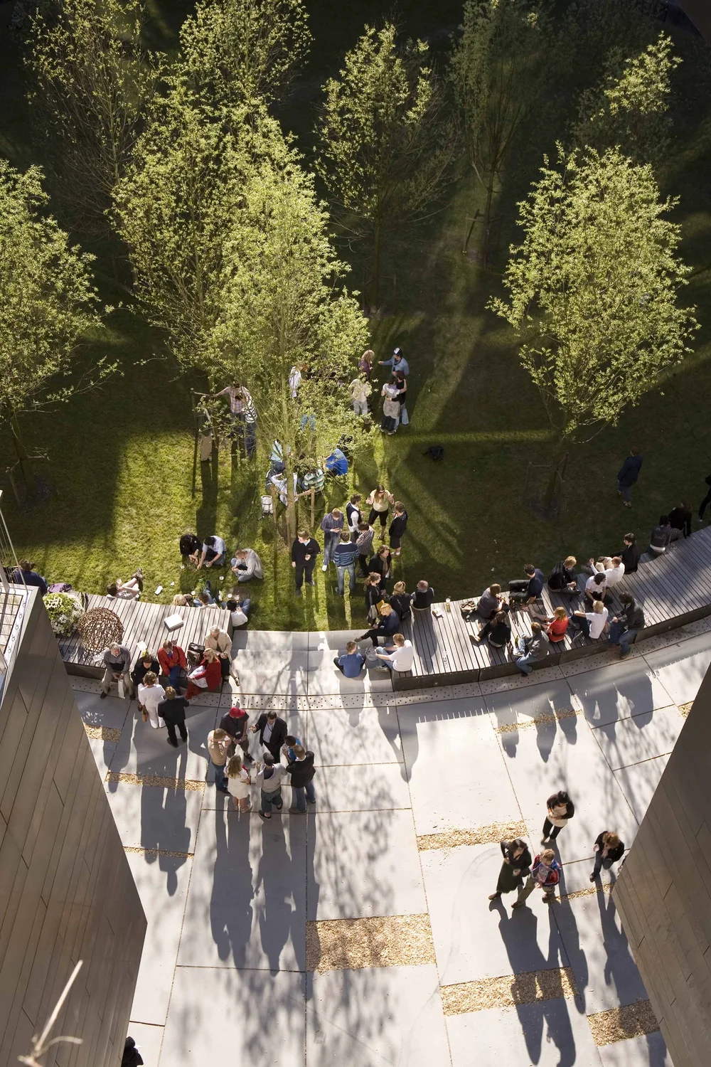 Projects That Redefine Student Housing Today | ArchUp