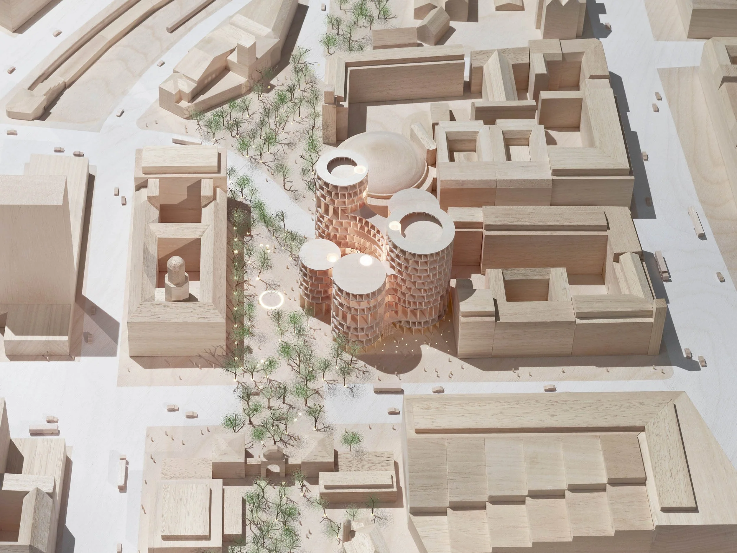 LundgaardTranberg_Axel_Towers_Model.jpg
