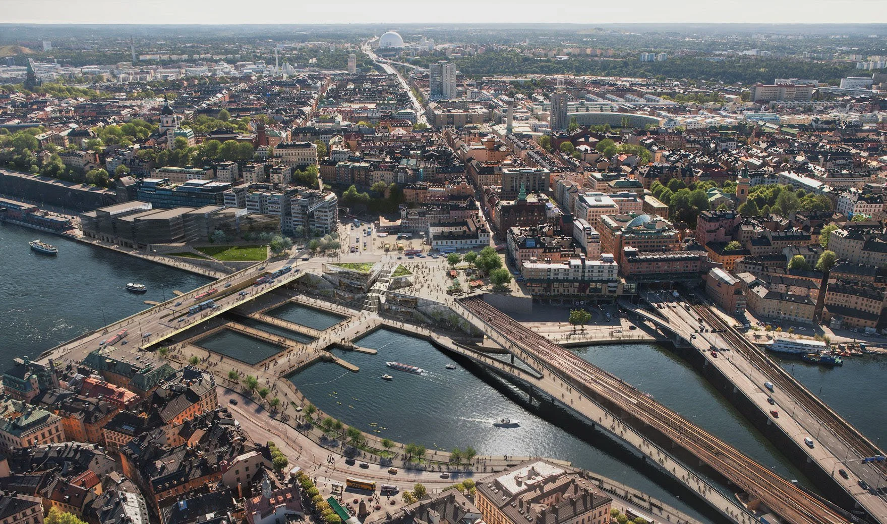 Lilla Katarina_Forside_Program-2.jpg